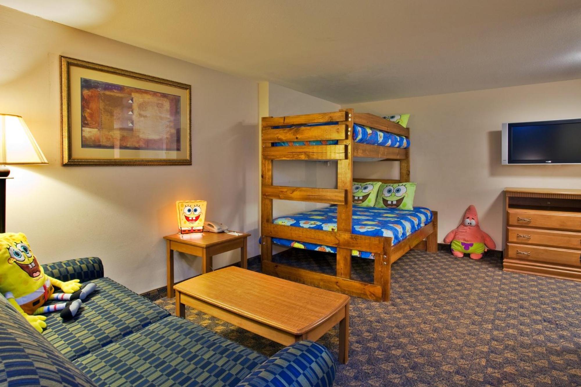 Holiday Inn Valdosta Conference Center By Ihg Exteriér fotografie